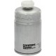 COOPERS FIAMM Diesel Filter FP4935/A